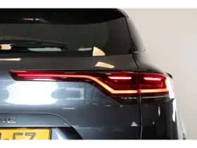 Renault Mégane (2023) thumbnail 9