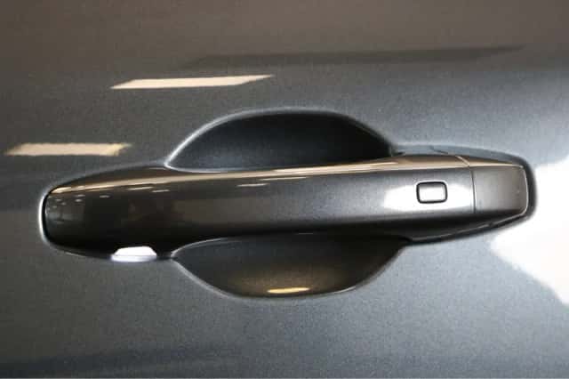 Renault Mégane (2023) thumbnail 10