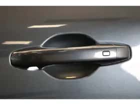 Renault Mégane (2023) thumbnail 10