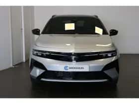 Opel Astra (2026) thumbnail 2