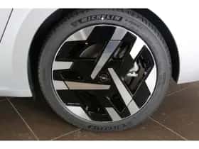 Opel Astra (2026) thumbnail 11