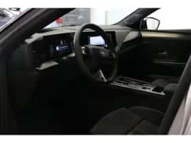 Opel Astra (2026) thumbnail 12