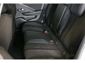Opel Astra (2026) thumbnail 14