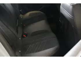 Opel Astra (2026) thumbnail 15