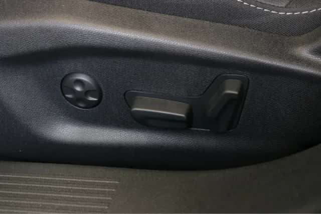 Opel Astra (2026) thumbnail 16