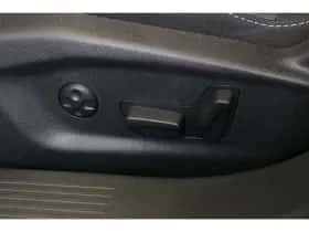 Opel Astra (2026) thumbnail 16
