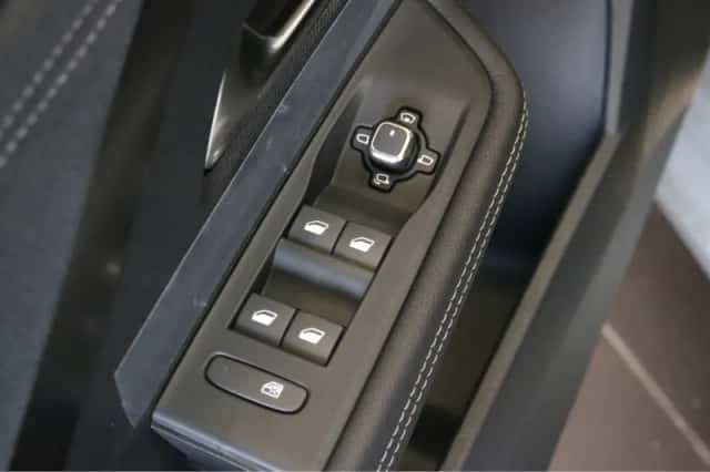 Opel Astra (2026) thumbnail 19