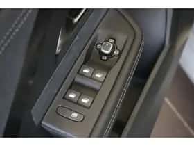 Opel Astra (2026) thumbnail 19