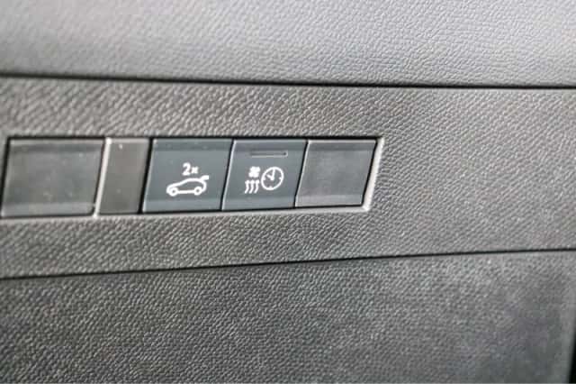 Opel Astra (2026) thumbnail 20