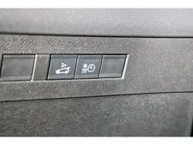 Opel Astra (2026) thumbnail 20