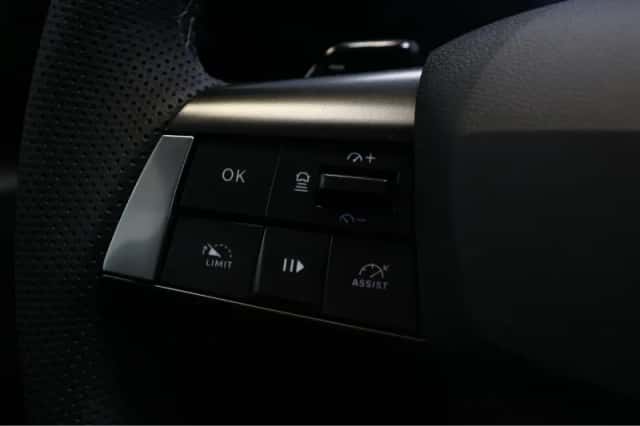 Opel Astra (2026) thumbnail 21