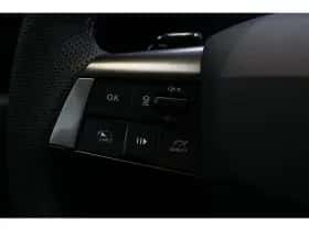 Opel Astra (2026) thumbnail 21