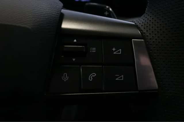 Opel Astra (2026) thumbnail 22
