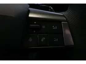 Opel Astra (2026) thumbnail 22