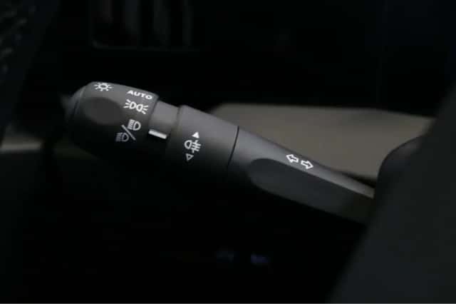 Opel Astra (2026) thumbnail 23