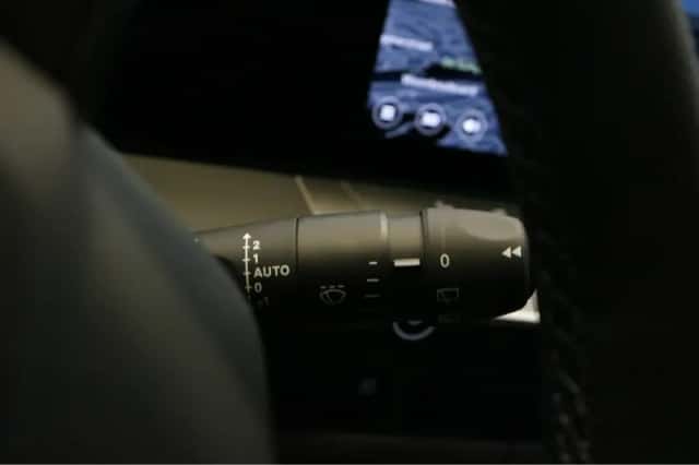 Opel Astra (2026) thumbnail 24