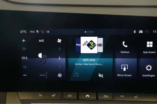 Opel Astra (2026) thumbnail 27