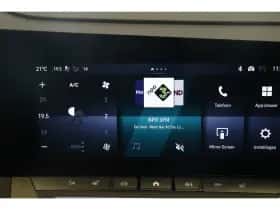 Opel Astra (2026) thumbnail 27