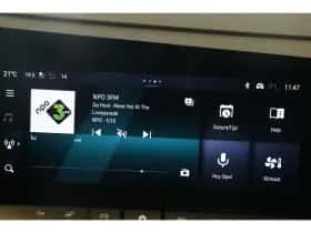 Opel Astra (2026) thumbnail 28