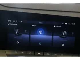 Opel Astra (2026) thumbnail 29