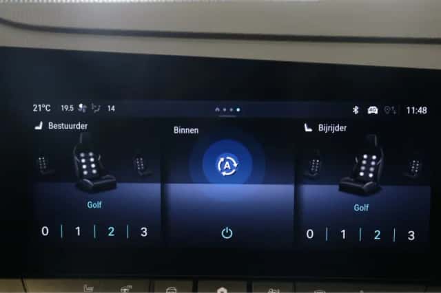 Opel Astra (2026) thumbnail 30