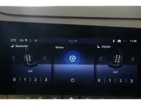 Opel Astra (2026) thumbnail 30