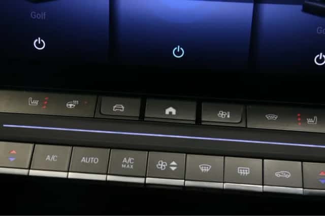 Opel Astra (2026) thumbnail 32