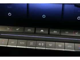 Opel Astra (2026) thumbnail 32