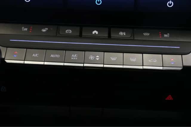 Opel Astra (2026) thumbnail 33