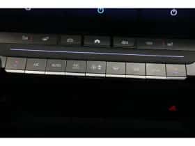 Opel Astra (2026) thumbnail 33