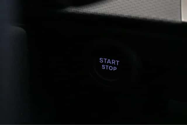 Opel Astra (2026) thumbnail 35