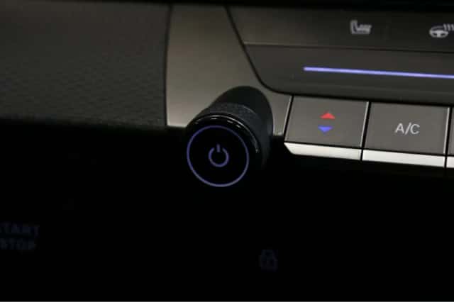Opel Astra (2026) thumbnail 36