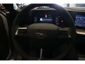 Opel Astra (2026) thumbnail 37