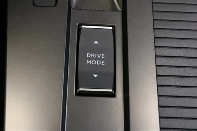 Opel Astra (2026) thumbnail 38