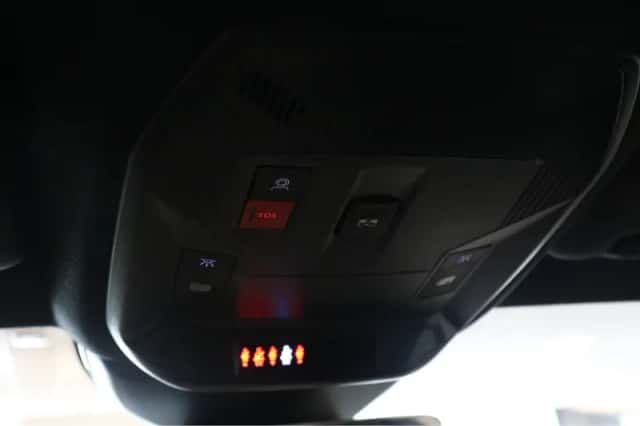 Opel Astra (2026) thumbnail 40