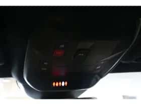 Opel Astra (2026) thumbnail 40