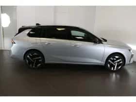 Opel Astra (2026) thumbnail 5