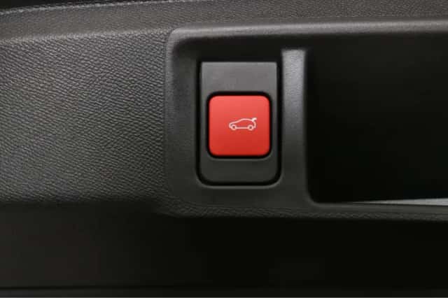 Opel Astra (2026) thumbnail 41