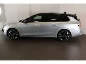 Opel Astra (2026) thumbnail 6