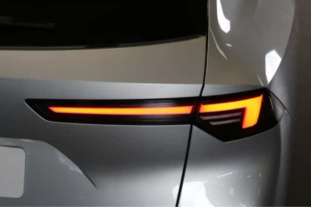 Opel Astra (2026) thumbnail 8