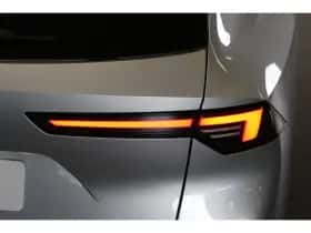 Opel Astra (2026) thumbnail 8