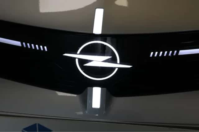 Opel Astra (2026) thumbnail 10