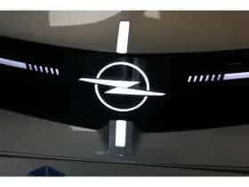 Opel Astra (2026) thumbnail 10