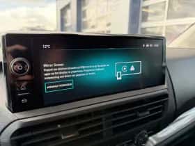 Opel Vivaro (2024) thumbnail 12