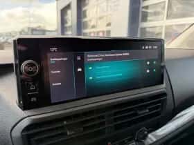 Opel Vivaro (2024) thumbnail 14