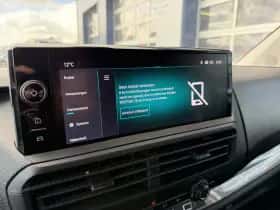Opel Vivaro (2024) thumbnail 15