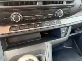 Opel Vivaro (2024) thumbnail 16