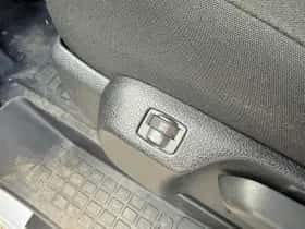 Opel Vivaro (2024) thumbnail 8
