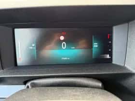 Opel Vivaro (2024) thumbnail 9