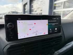 Opel Vivaro (2024) thumbnail 10